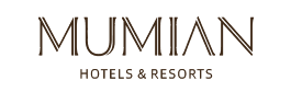 Mumian Logo
