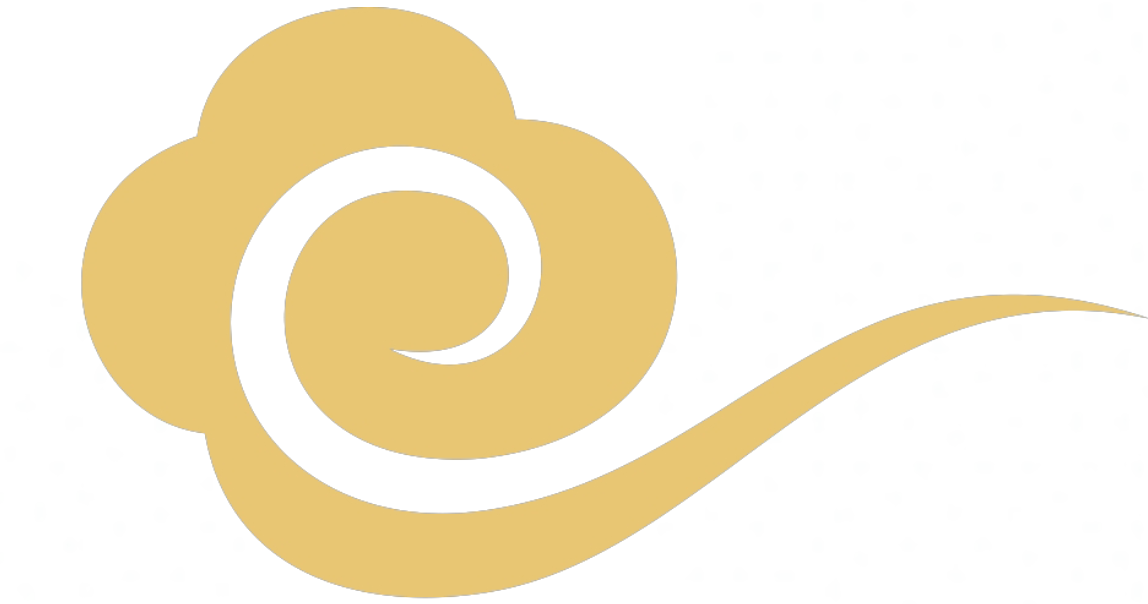世纪国香 Logo